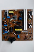 LG TV Voeding Printplaat EAX65423701, Ophalen of Verzenden, Gebruikt