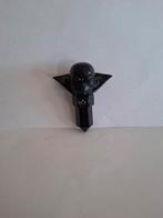 Skylanders kaos trap, Avontuur en Actie, 2 spelers, Ophalen of Verzenden, Zo goed als nieuw