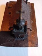 Bronzen Lourdeskerk Haaksbergen, Ophalen of Verzenden