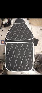 Diverse scooter onderdelen Riva en Riva like, Ophalen of Verzenden, Overige typen, Overige merken