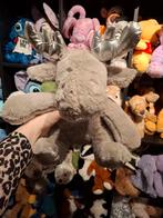 Schattige Rendier Knuffel, Ophalen of Verzenden, Nieuw, Overige typen