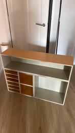 Gratis kast, Huis en Inrichting, Ophalen, Zo goed als nieuw, 25 tot 50 cm, Minder dan 100 cm