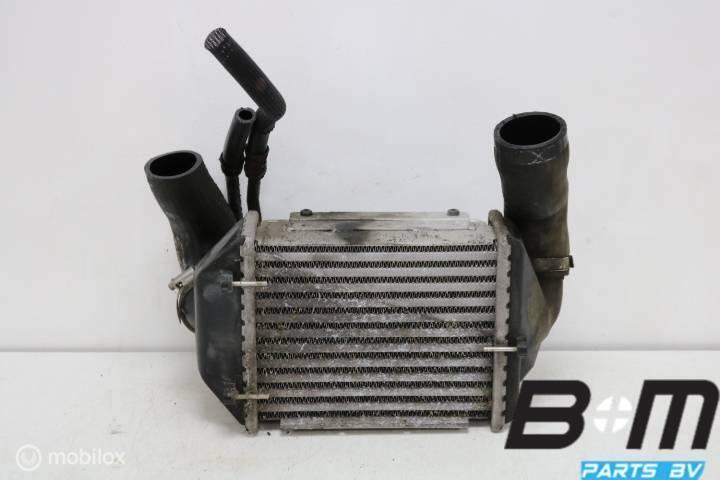 Intercooler links Audi A6 4B 2.7 V6 BiTurbo 078145805L, Auto-onderdelen, Motor en Toebehoren, Gebruikt