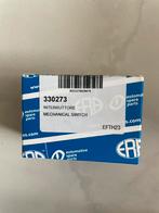 Fiat Ducato 280 290 schakelaar voor koelventilator nieuw, Auto-onderdelen, Elektronica en Kabels, Ophalen of Verzenden, Nieuw