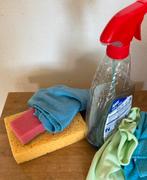 Huishoudelijk hulp - schoonmaak hulp - schoonmaakster, Vacatures, Vacatures | Schoonmaak en Facilitaire diensten, Overige niveaus