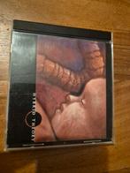 Linkin Park - Hybrid Theory EP (2001) CD, Ophalen of Verzenden, Zo goed als nieuw