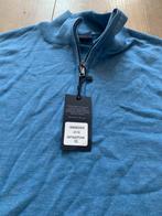 Truueb maat 3xl, Kleding | Heren, Ophalen of Verzenden, Nieuw, Overige maten