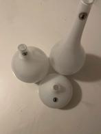 Ikea salong vaas, Ophalen of Verzenden, Zo goed als nieuw