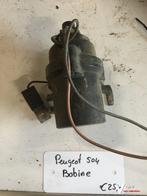 Peugeot 504 Bobine, Auto-onderdelen, Motor en Toebehoren, Gebruikt, -, -, Ophalen of Verzenden