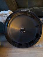 HED Jet Pro RCD dicht achterwiel, Racefiets, Zo goed als nieuw, HED, Ophalen