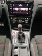 Volkswagen Golf 7.5 GTI Performance 301pk 7-DSG, Auto's, 4 cilinders, 1984 cc, 1337 kg, Zwart