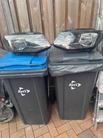 Koplampen vw caddy 2015-2020 met h7 lampen, Gebruikt, Abc, Volkswagen, Zaltbommel