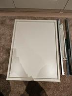 Ikea komplement - sieradenlade, Ophalen, Zo goed als nieuw, Minder dan 100 cm, Rechthoekig