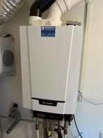 Remeha Tzerra Ace 28c ccs, Ophalen, Gebruikt, Aardgas, Minder dan 20 liter