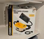 Behangafstomer 2000W met hulp gereedschap, Ophalen of Verzenden, Zo goed als nieuw, Overige typen