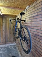 Pinarello Carbon Racefiets, Ophalen of Verzenden, Carbon, Meer dan 20 versnellingen, Overige merken