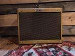 5E3 Tweed Deluxe - 15w, Ophalen, Zo goed als nieuw, Gitaar, Minder dan 50 watt