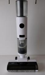 Jonr ED12 Draadloze Nat- en Droogstofzuiger, Gebruikt, Overige typen, Ophalen of Verzenden, Minder dan 1200 watt