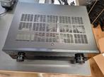 Marantz SR5009 Zwart in Topstaat, Marantz, Ophalen of Verzenden, Zo goed als nieuw, /