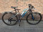 Trek 29" mountainbike frame 18,5 inch., Hardtail, 45 tot 49 cm, Ophalen of Verzenden, Zo goed als nieuw
