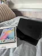 Samsung Galaxy Tab S6 Lite 2022 64GB Oxford Gray, Computers en Software, Android Tablets, 10 inch, Ophalen of Verzenden, Zo goed als nieuw