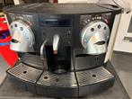 Nespresso Professional Gemini 220 Koffiemachine, Koffiepads en cups, Gebruikt, 10 kopjes of meer, Koffiemachine