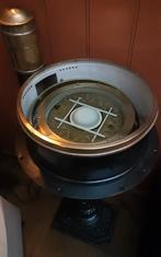 Scheepskompas, Ophalen, Gps of Kompas