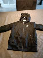 Stoere Nike jongens zomerjas maat 98-104, Ophalen, Gebruikt, Onbekend, Jongen