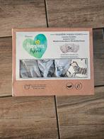 Pampers Hybrid wasbare luiers (3 stuks), Ophalen of Verzenden, Nieuw, Pampers, Jongetje of Meisje