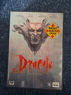 Dracula (dvd), Cd's en Dvd's, Dvd's | Horror, Alle leeftijden, Ophalen of Verzenden, Zo goed als nieuw, Overige genres