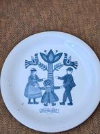 Bord Staphorst, Antiek en Kunst, Ophalen of Verzenden