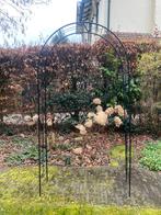 Rozenhaag, Ophalen, Zo goed als nieuw