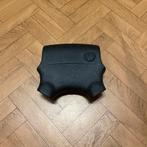 Volkswagen Golf 3 stuur Airbag, Auto-onderdelen, Ophalen of Verzenden, Gebruikt, Seat