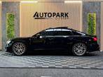 Audi A6 Limousine 50 TFSI e quattro 3x S-LINE |PANO|MATRIXLE, Automaat, Gebruikt, Euro 6, 4 cilinders
