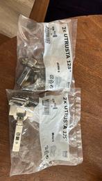 Utrusta 125 Ikea, Ophalen of Verzenden, Zo goed als nieuw, Overige typen
