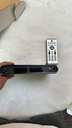 Philips satelliet ontvanger, Audio, Tv en Foto, Schotelantennes, Ophalen, Zo goed als nieuw, Philips