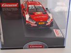 Carrera Evolution Audi RS 5 DTM R,Rast #33 27601, Carrera, Racebaan, Carrera, Carrera