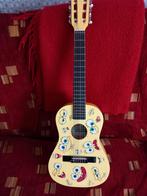 kindergitaar, Ophalen of Verzenden, Akoestisch