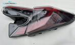 Toyota CHR C-HR achterlicht rechts, Gebruikt, -, -, Ophalen of Verzenden