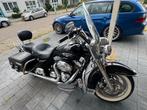 Harley Davidson FLHRC Road King 2011 - 12.000 km, Motoren, Motoren | Harley-Davidson, 2 cilinders, 1690 cc, Sportuitlaat, Motorrijbewijs A
