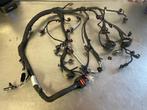Kabelboom motorruimte van een Volkswagen Golf, Auto-onderdelen, Elektronica en Kabels, Gebruikt, -, Volkswagen, -
