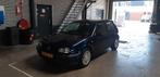 Golf 1.9 TDI uit 2000, Ophalen of Verzenden