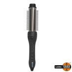 Revamp Progloss Perfect Finish Krullen & Golven Borstel - Li, Revamp, Nieuw, Support@revamp.com, Revamp, 41 Crescent Drive
Southborough, TN 02113
USA