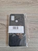 Nieuw! Retro Alcatel 1S (2021) / 3L (2021) telefoonhoesje, Ophalen of Verzenden, Nieuw, Hoesje of Tasje