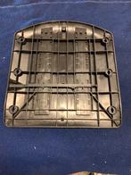 Zitting onderplaat Grahl Xenium bureaustoel, Ophalen of Verzenden, Gebruikt, Zwart