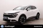 Kia Sportage 1.6 T-GDi Plug-in Hybrid AWD DynamicLine | Auto, Automaat, 1350 kg, Stof, Gebruikt