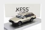 Volkswagen Passat (B2) Familcar GT Syncro 1985 Zilvergrijs M, Overige merken, Tschuiten@hotmail.com, Duitsland, Kess