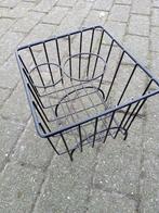 diverse onderdelen Kever, buggy, T1 of Karmann Ghia, Ophalen of Verzenden, Volkswagen