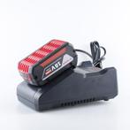 Bosch Professional GBH 18V-22 Accu-Boorhamer incl 2x 4.0Ah, Bosch, Zo goed als nieuw, Support@bosch.com, Robert Bosch GmbH
Robert-Bosch-Platz 1
70839 Gerlingen-Schillerhöhe
Germany