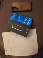 Samsung Galaxy S25 Ultra 1TB, Zwart, Nieuw, Ophalen of Verzenden, 1 TB of meer